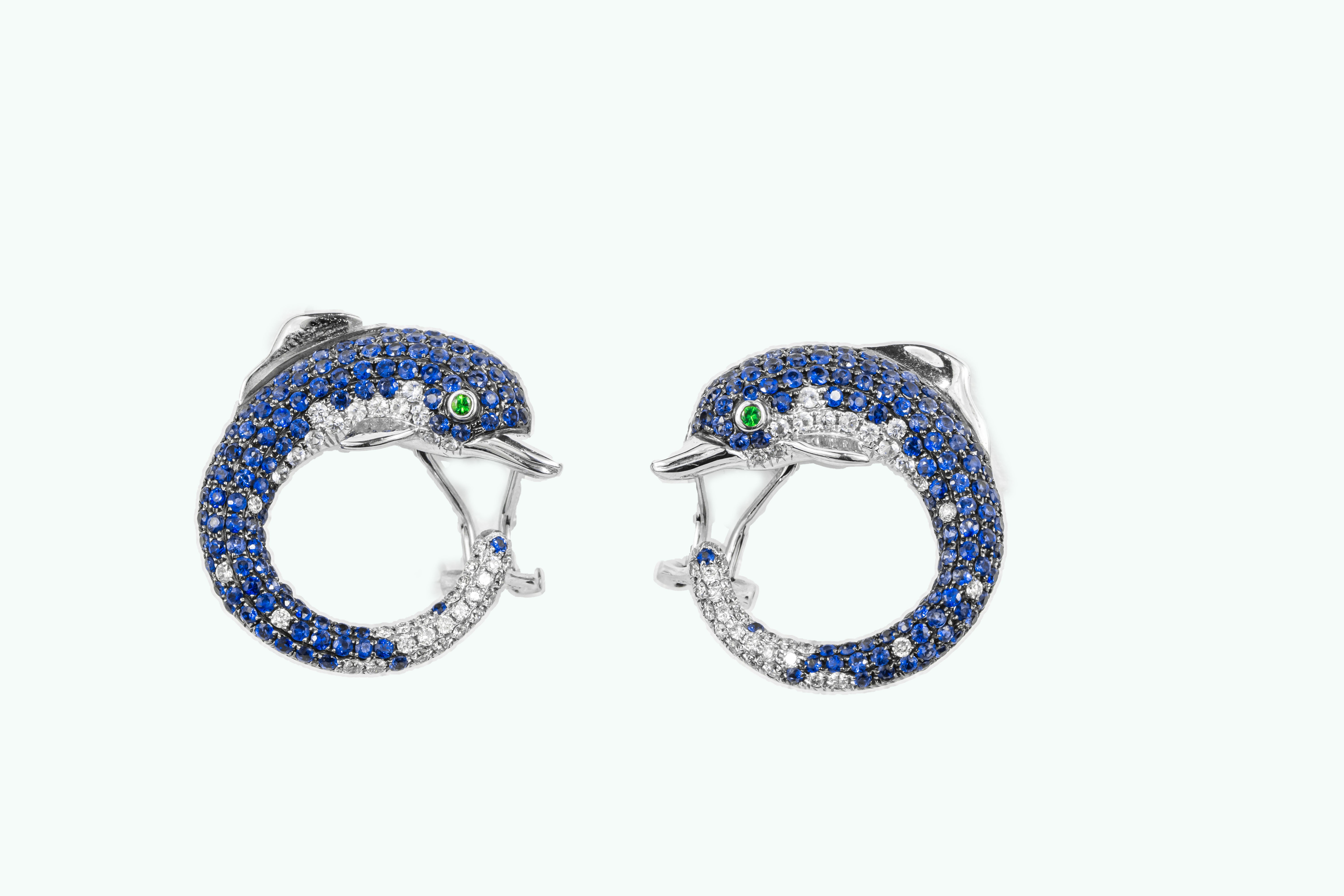 Delfin Azure